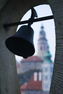 1240640_bell_tower