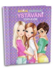 Ystävänikirjojen käyttäjille Askin kysymykset ovat lasten leikkiä. Kuva Suomalaisten verkkokaupasta.