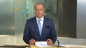 Jos Matti Rönkä kertoo sinulle uusimmat uutiset, olet vasta digielämän alussa.