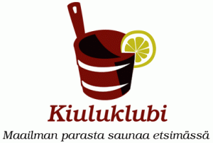 logo-kiuluklubi