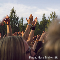 Riihimäki Rock `13_2013_4_pieni_nora_myllymäki