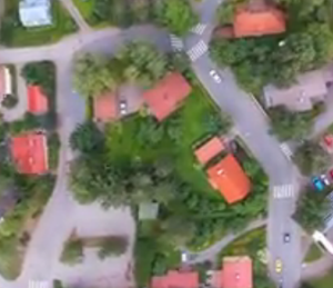 Kuva Riihimäen kaupunki