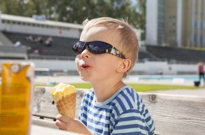 Kuva Riihimäen kaupunki