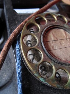 Flickr CC Henry Haines 