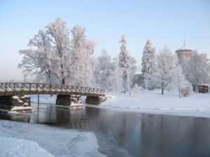 Kuva wanhasavonlinna.fi