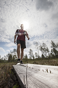 Hatlamminsuo_pitkospuut_15_2014_pieni_tapio_aulu