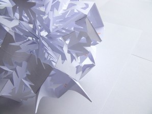 5226587265_e2bc3e19e8_z