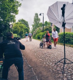 Processed with VSCO with hb1 preset