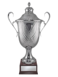 pokaali_wikipedia_cc