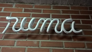 ruma